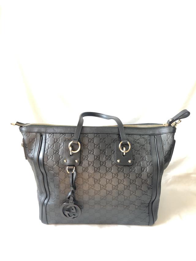 Tas Branded Luxury LV Gucci Louis Vuitton Bekas Original Like New Ori4