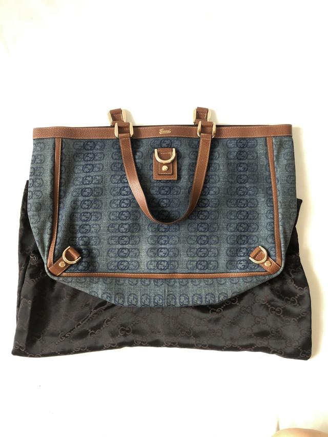 Tas Branded Luxury LV Gucci Louis Vuitton Bekas Original Like New Ori6