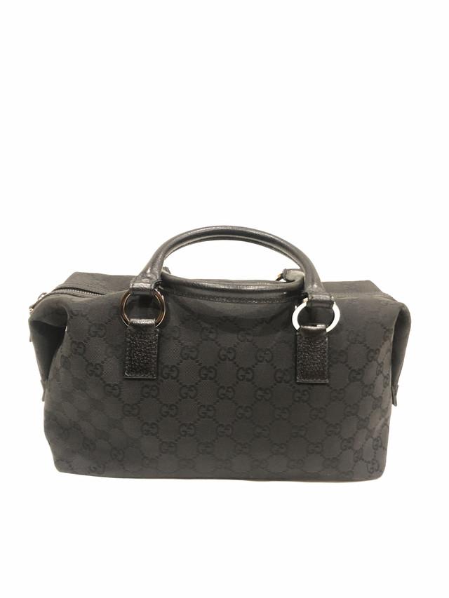 Tas Branded Luxury LV Gucci LouisVuitton Bekas Original Like New Ori38