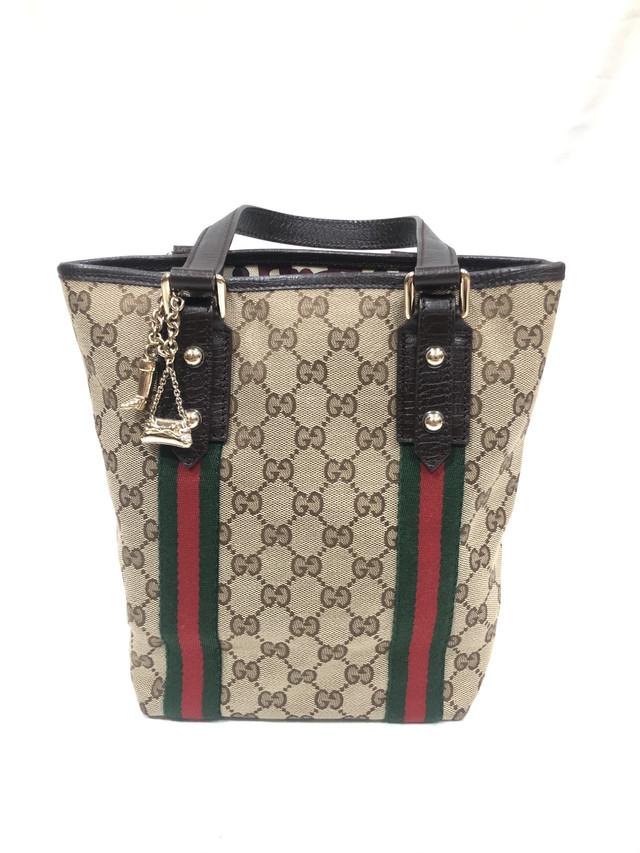 Tas Branded Luxury LV Gucci LouisVuitton Bekas Original Like New Ori28