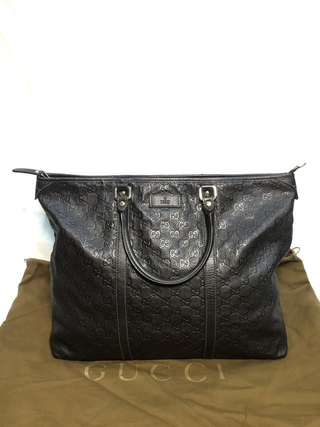 Tas Branded Luxury LV Gucci Louis Vuitton Bekas Original Like New Ori2