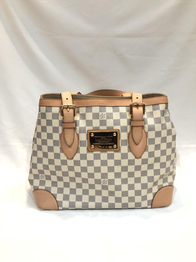 Tas Branded Luxury LV Gucci LouisVuitton Bekas Original Like New Ori39