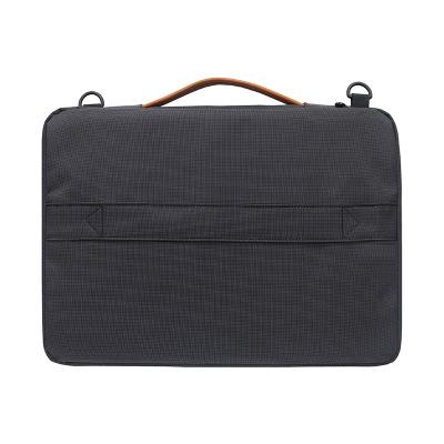 Lintas batas Laptop bag Bisnis Briefcase Apple Macbook