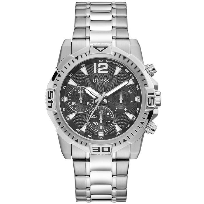 JAM GUESS ORIGINAL GW0056G1 GW 0056 G1 GW0056 JAM TANGAN PRIA NG