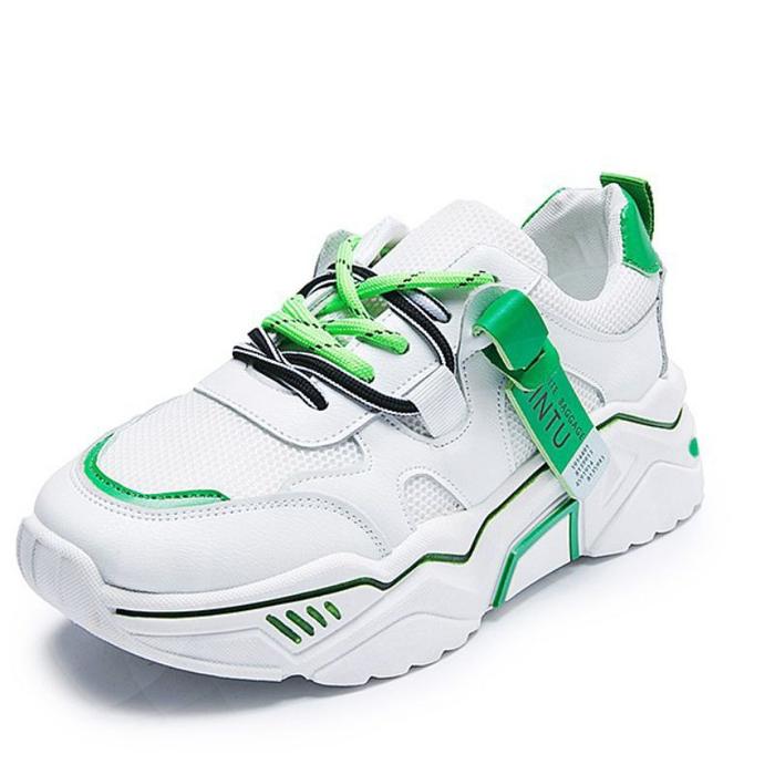 SEPATU JINTU WANITA BARU 4 WARNA GRADE PREMIUM ORIGINAL