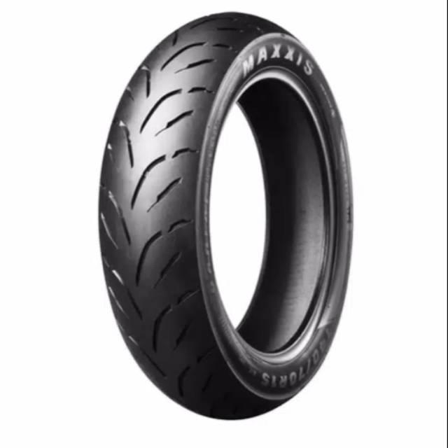 Tubeless Ring MAXXIS TL Motor Ban 14 80 90 M6233W