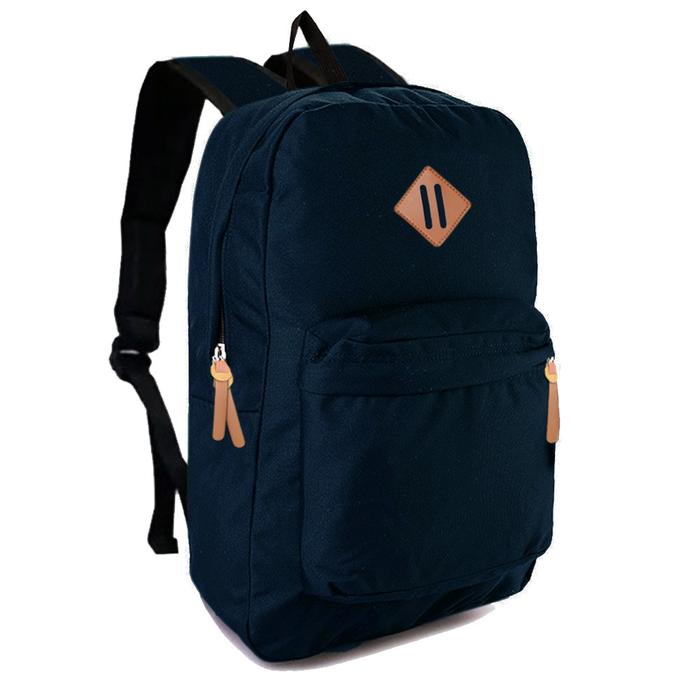 Btv20 Beli Ransel Free Dompet - Tas Pria Wanita Tas Ransel Unisex Back