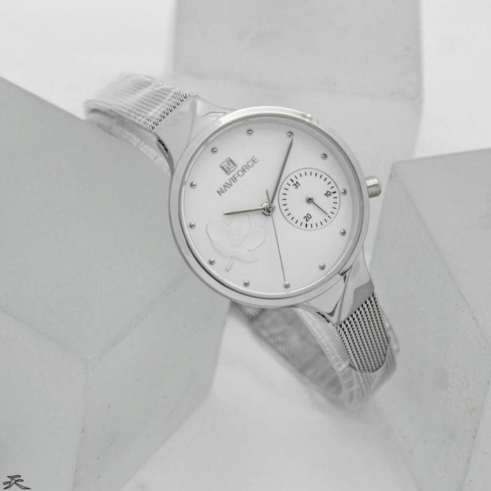Naviforce NF5001LS Original