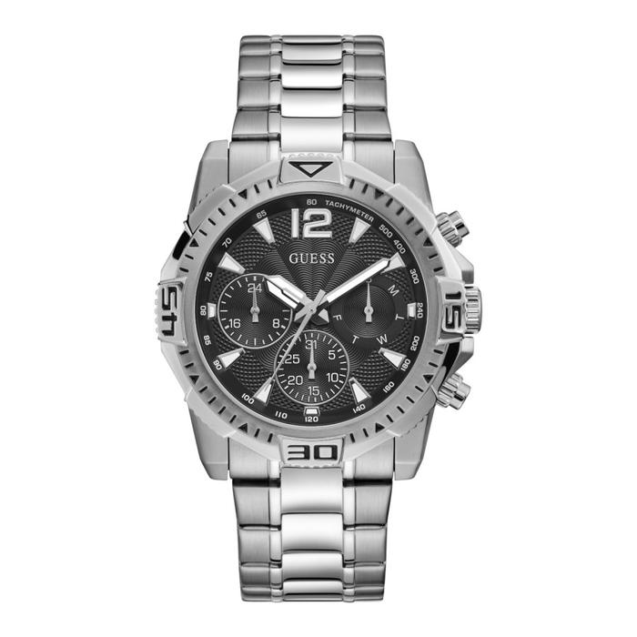 Guess GW0056G1 Original