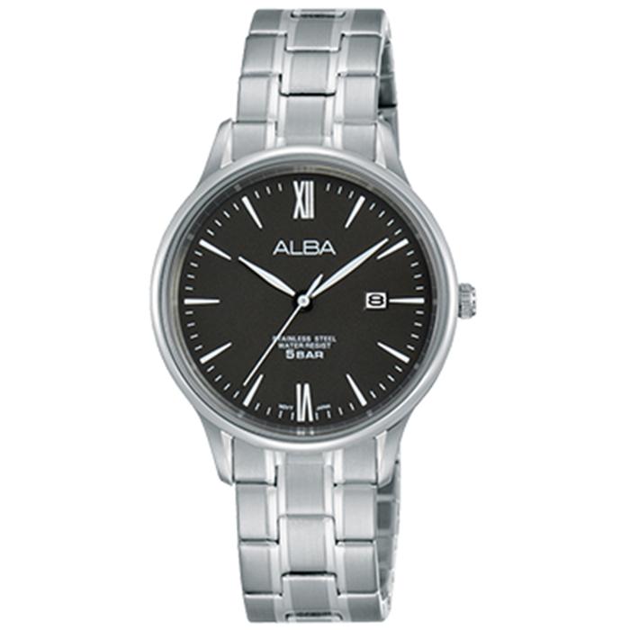 JAM TANGAN ALBA ORIGINAL ALBA AH7N87 AH7N 87 AH 7N 87 X1 AH7 WANITA