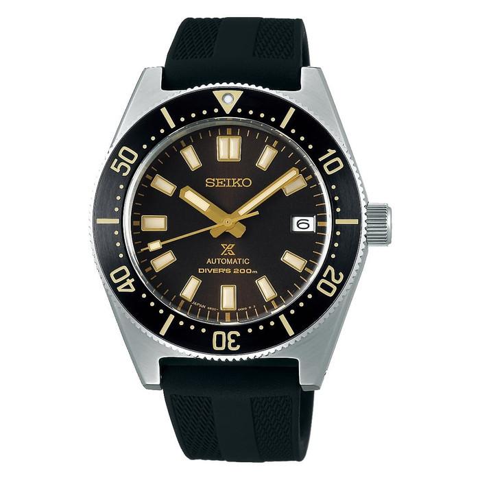 Seiko Prospex SPB147J1 Automatic 55th Anniversary SPB147 Original