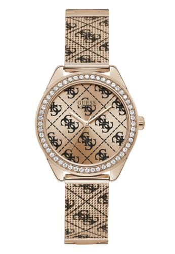 Guess W1279L3 Original