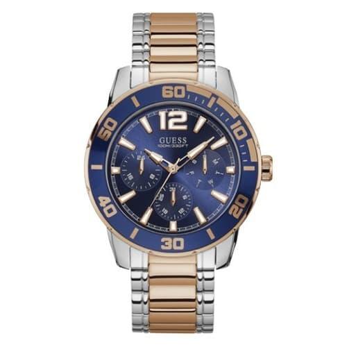 Guess W1249G3 Original