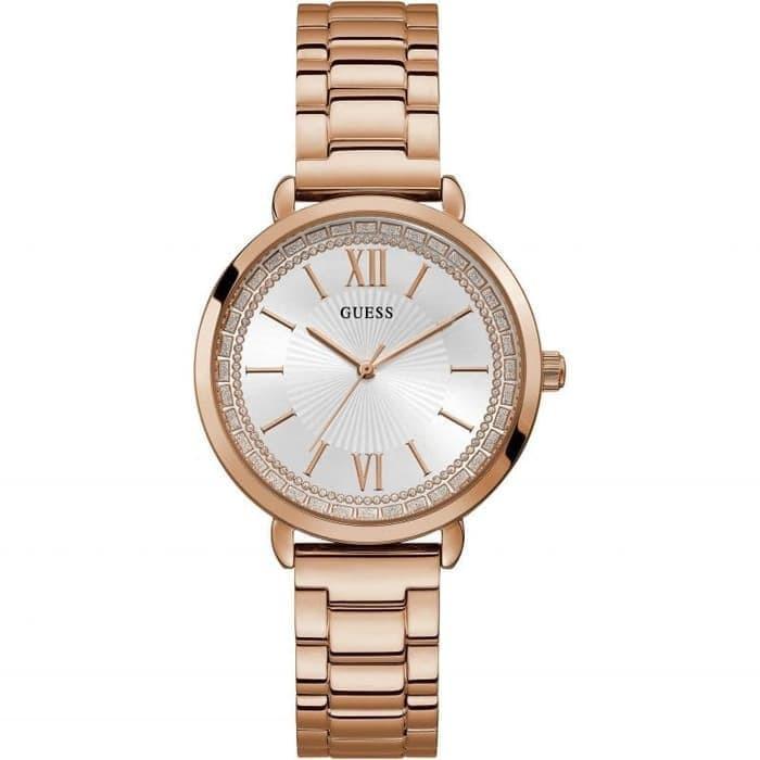 Guess W1231L3 Original