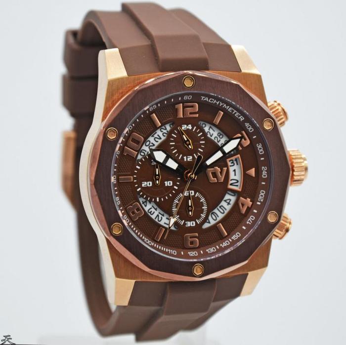 Christ Verra C71177G-39 BRN Original