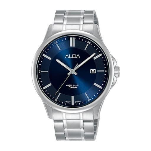 Alba Men AS9L39 AS9L39X1 Original