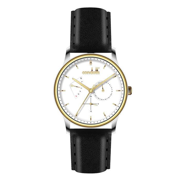 Condotti CN2082-SG01-L03 COMPATTO Original