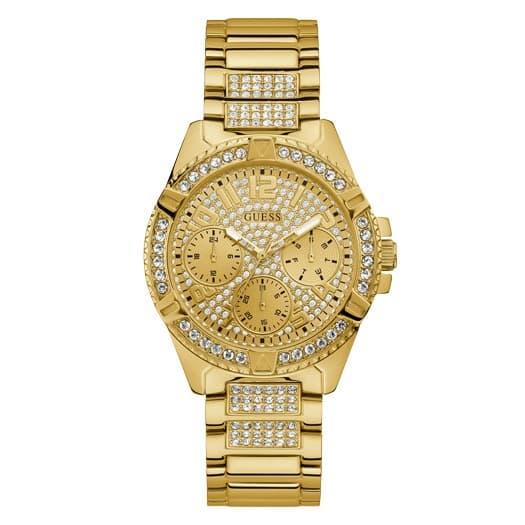 Guess W1156L2 Original