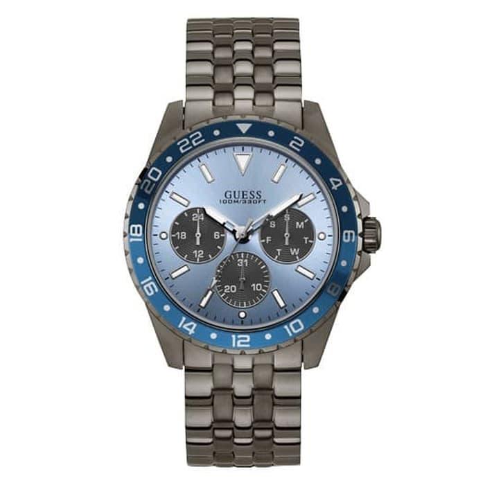 Guess W1107G5 Original