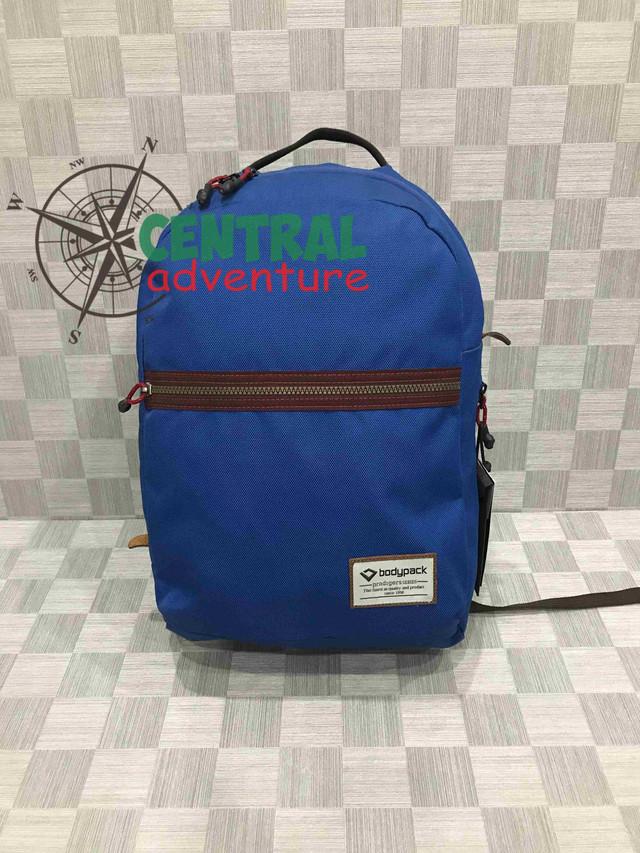 Tas Punggung-Ransel-BODYPACK encode-blue