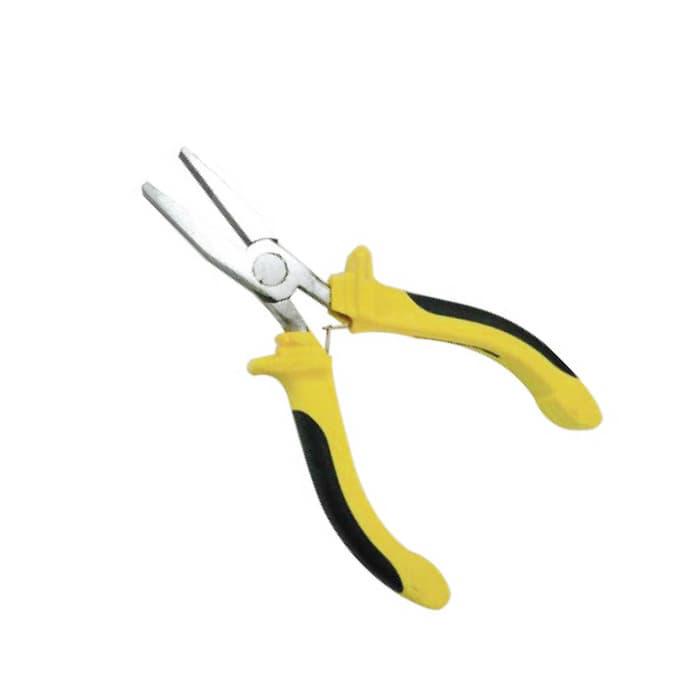 ORIGINAL Krisbow Tang Penjepit Mini 12 Cm