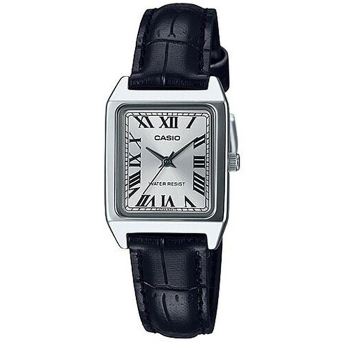 CASIO ORIGINAL LTP-V007L-7B1 LTP V007L 7B1 V 007 L LTPV007 Wanita