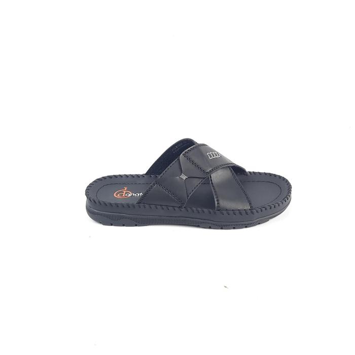 Sandal Pria Original DONATELLO AG.81032 39-43
