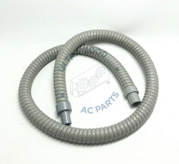 Selang Drain Indoor AC Bagus