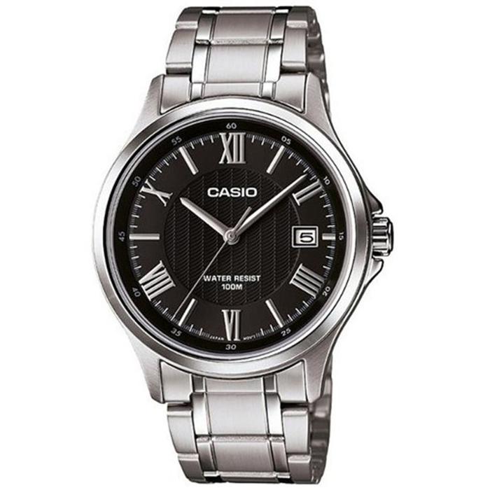 CASIO ORIGINAL MTP-1383D-1A MTP 1383D 1A 1383 D MTP1383 PRIA LA
