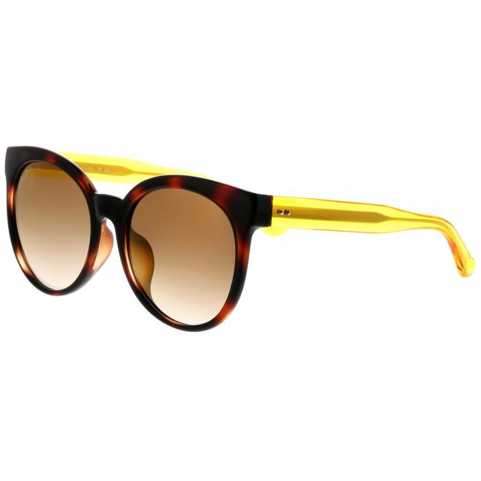 Bolon Kacamata Hitam Wanita BROWN S BN BL5000 B20 56