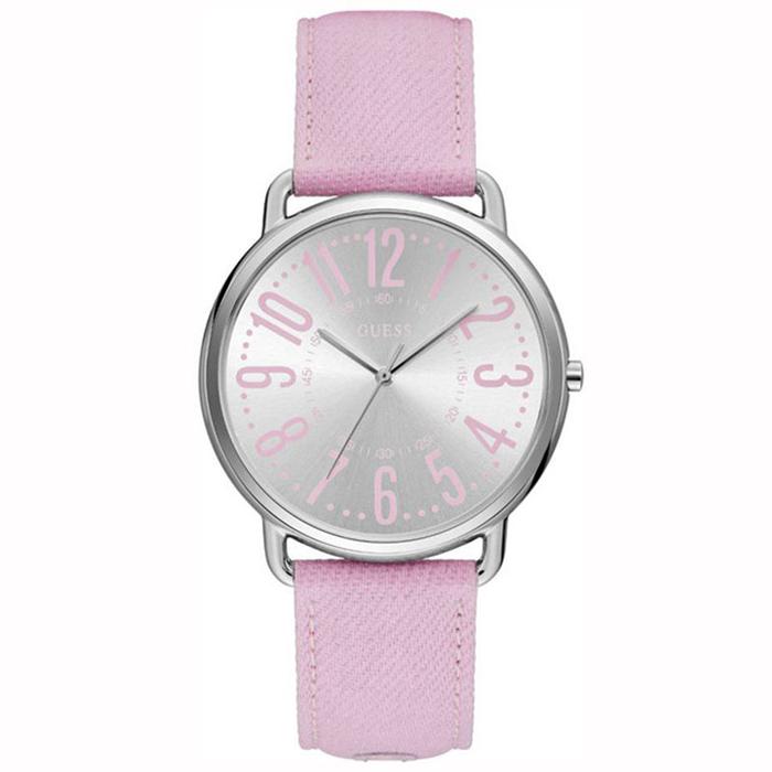 JAM GUESS ORIGINAL W1068L8 1068 L8 W1068 JAM TANGAN WANITA LA JAMDUNIA