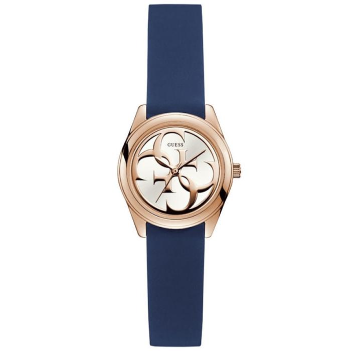 JAM GUESS ORIGINAL W1146L2 1146 L2 W1146 JAM TANGAN WANITA LA JAMDUNIA