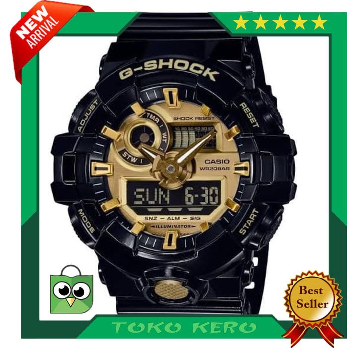 GA710GB1ADR ORIGINAL