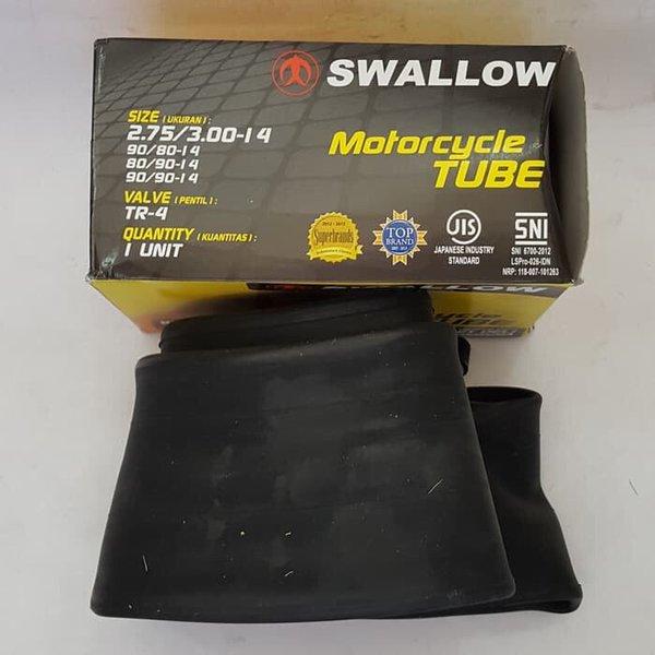 BLD BAN DALAM SWALLOW MOTOR MATIC 275 300 14 80 90 14
