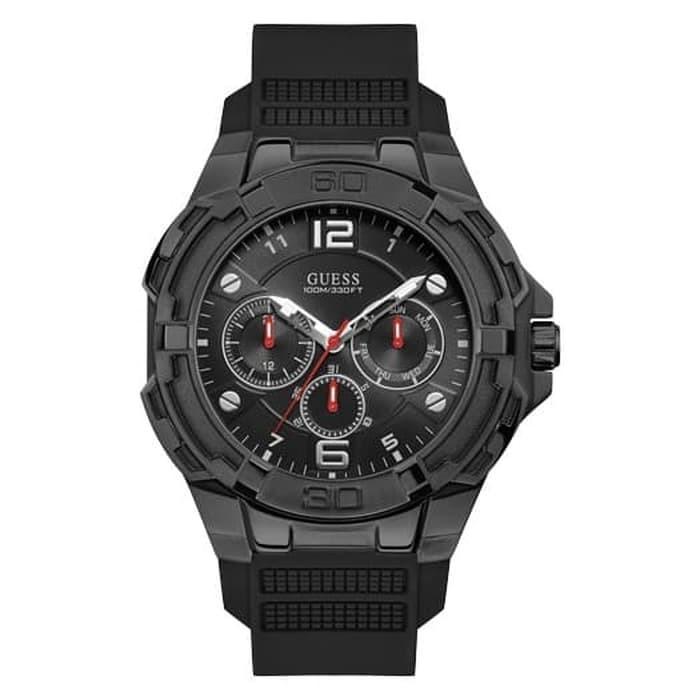 Guess W1254G2 Original & Garansi