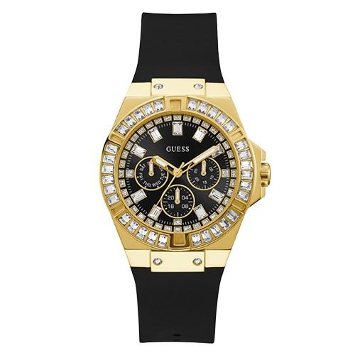 Guess GW0118L1 VENUS Original & Garansi