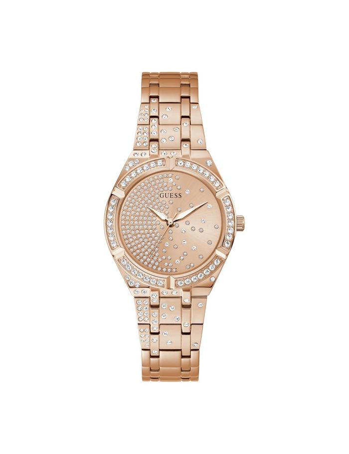 Guess GW0312L3 Original & Garansi
