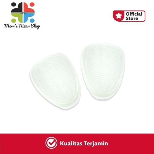 Dr.Kong Heel Cushion Bantalan Sepatu berkualitas
