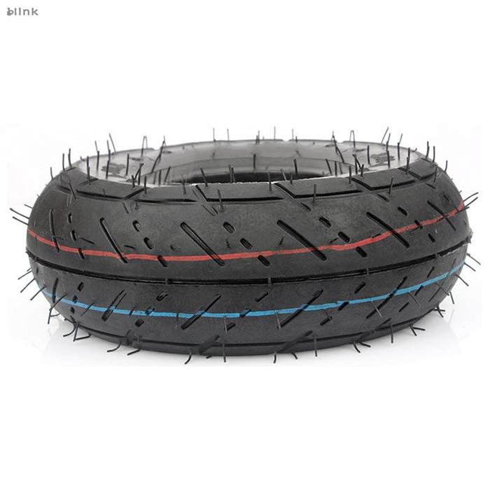 Ban Quad Tube Mini untuk Motor / ATV / Mobil