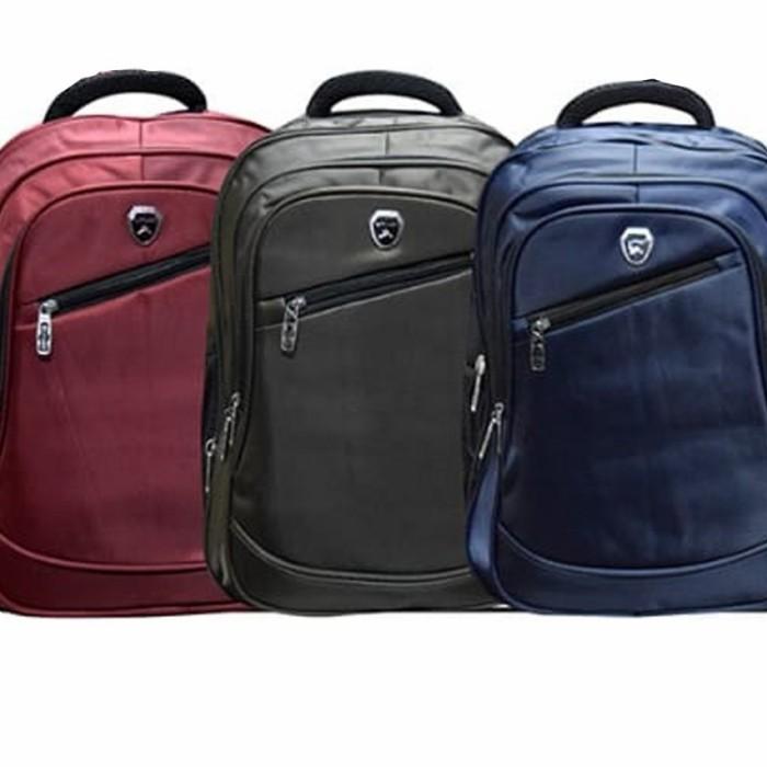 PL Power ransel original .