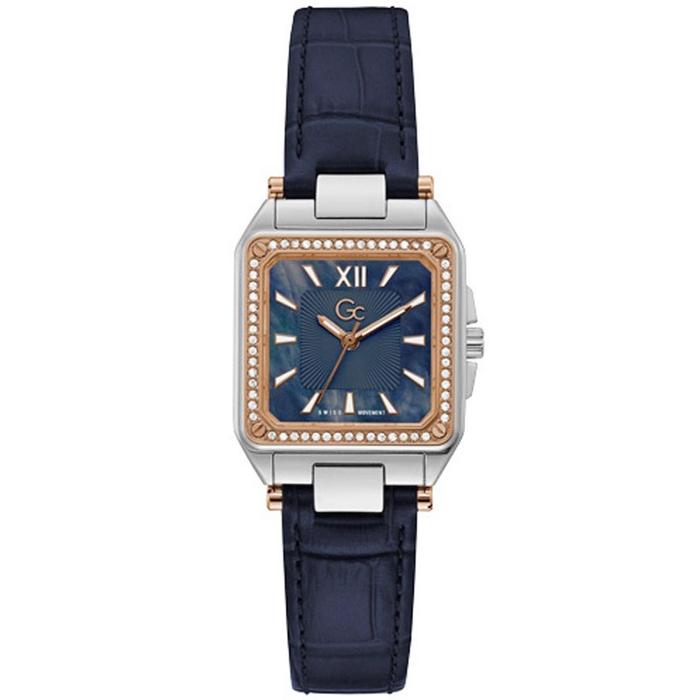 JAM GUESS GC ORIGINAL - Y85004L7MF 85004 Y85004 JAM WANITA LA