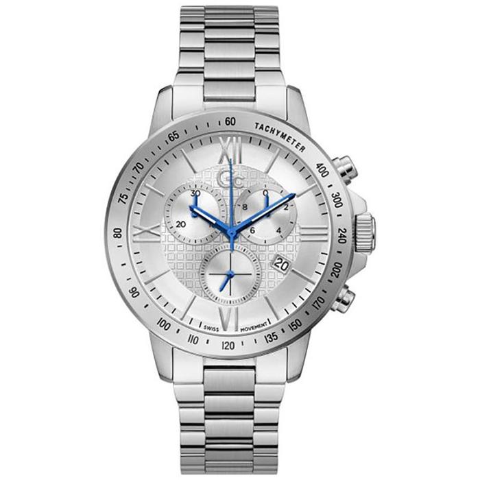 JAM GUESS GC ORIGINAL - Y91004G1MF 91004 Y91004 JAM PRIA LA