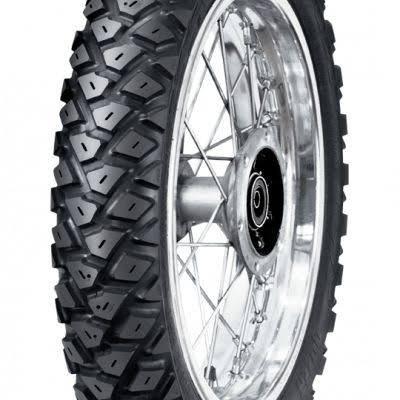 BRY BAN RING 17 FDR DOZER TUBETYPE UKURAN 80 90 TRAIL TRABAS SUPERMOTO