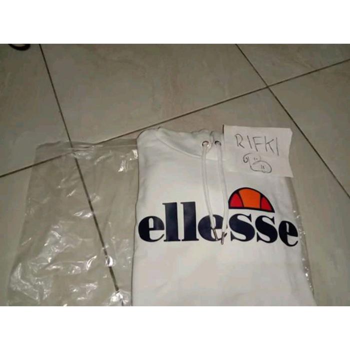 Dijual elesse win Murah