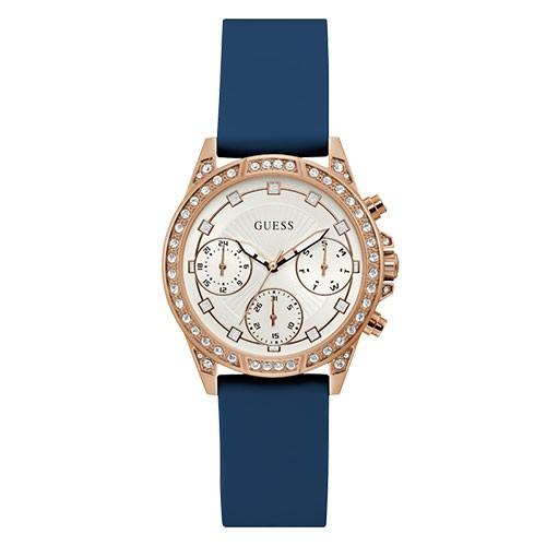 Guess GW0222L2 GEMINI Original & Garansi