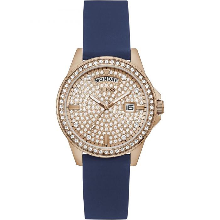 Guess GW0358L1 Original & Garansi