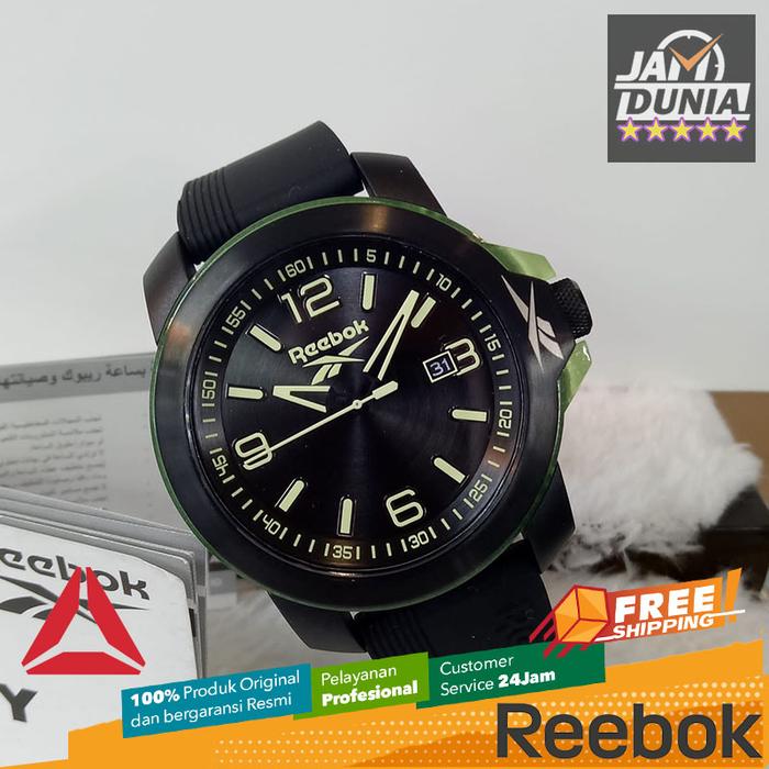 JAM REEBOK RV-TR3-G3-PBIZ-BZ RV TR3 G3 PBIZ BZ JAM PRIA CI