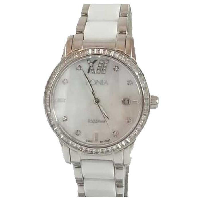 BONIA ORIGINAL B10037 2353 BONIA B 10037 2353 JAM WANITA LA