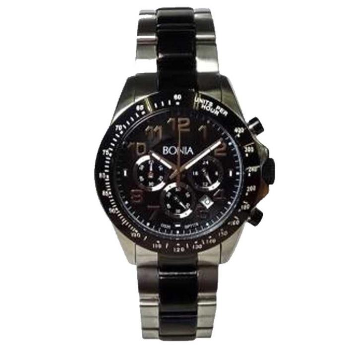BONIA ORIGINAL BPT176 1334C BONIA BPT 176 1334 JAM PRIA LA