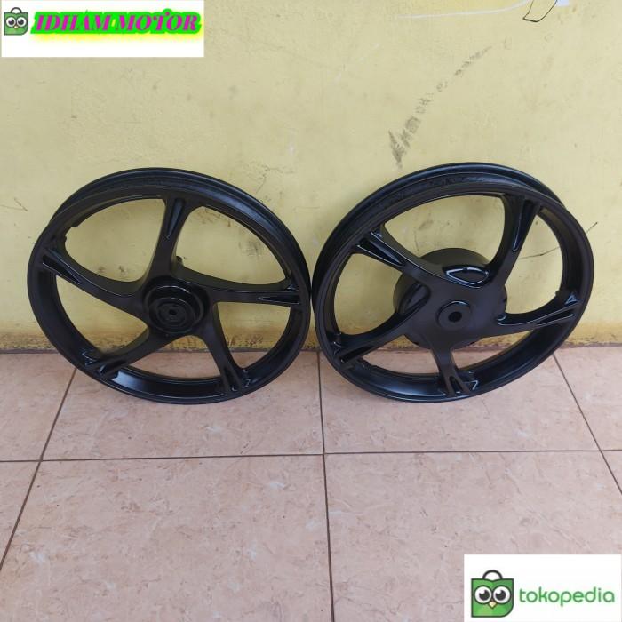 PELEK RACING MOTOR MIO SPORTY, Mio SMILE, Mio SOUL ORIGINAL YAMAHA